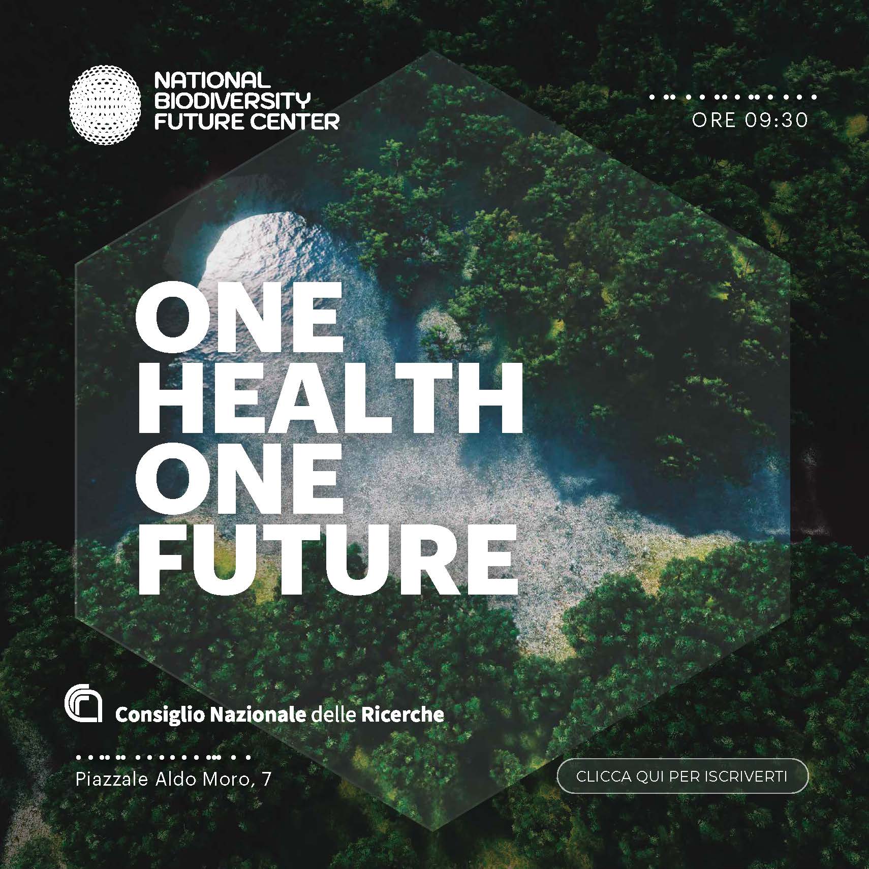 Locandina-One-Health-One-Future-8-aprile
