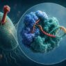 Un modo inatteso di costruire DNA