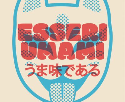 Esseri umami: il gusto meno conosciuto tra biologia, cucina e storia