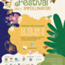 Festival degli Impollinatori: scienza, arte e territorio si incontrano a Cassano delle Murge
