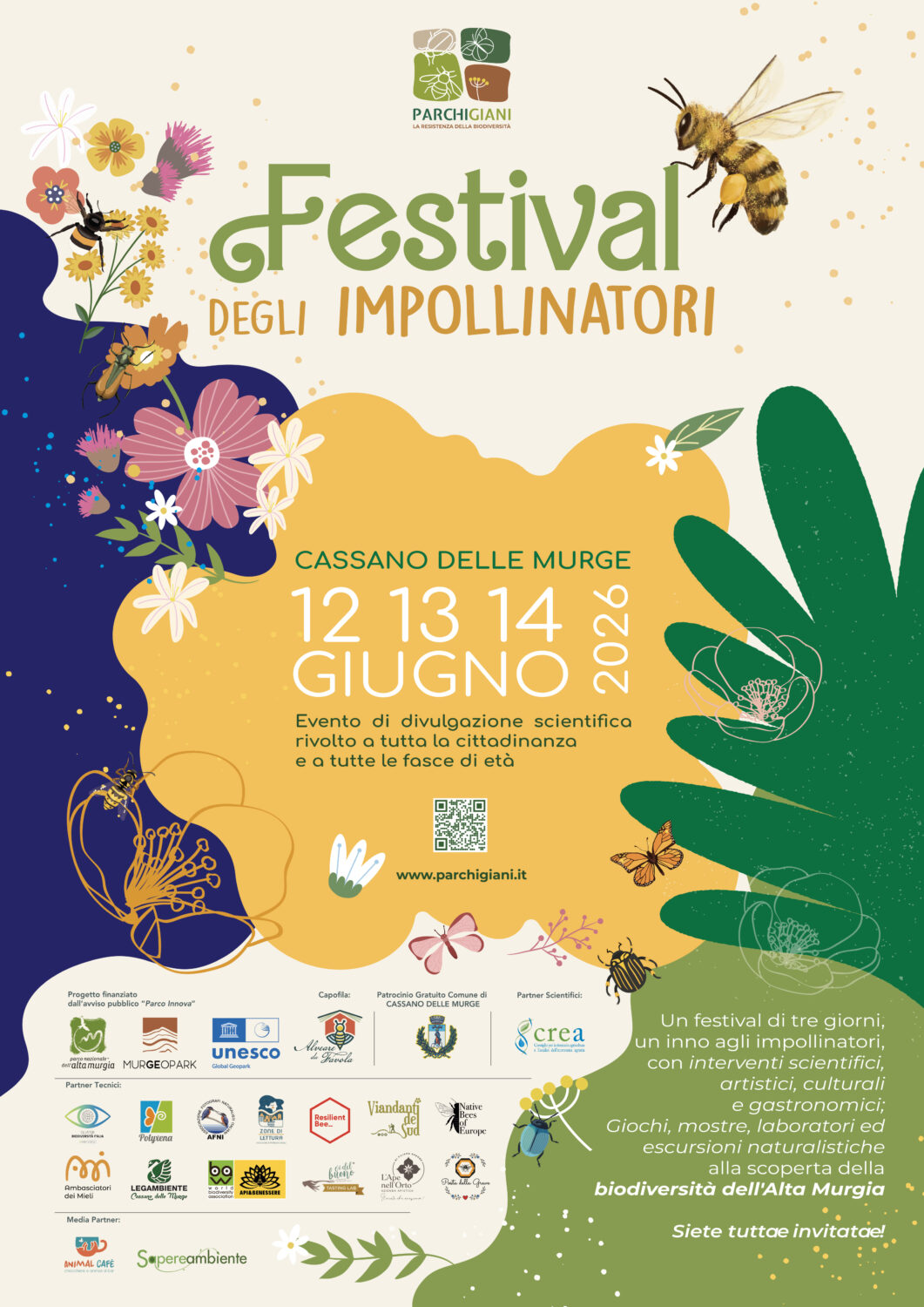 Locandina Generale STAMPA