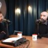 Quanto sappiamo davvero dei dinosauri? Andrea Cau al Gomitolo Atomico