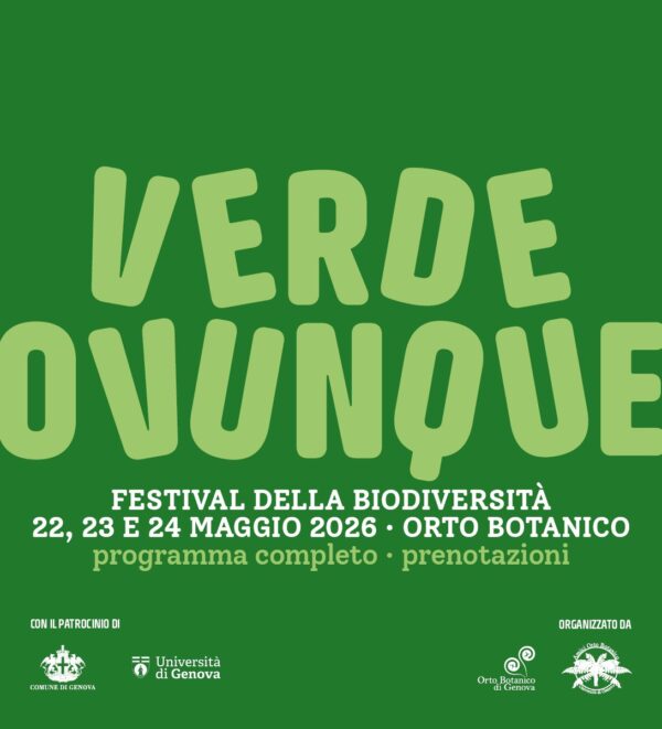 Verde per news 600x661 1