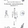 “Evoluzione: storie al femminile”, alla scoperta delle donne nella preistoria e nella scienza