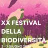 Trame Viventi: dal 29 maggio al 7 giugno torna il Festival della Biodiversità