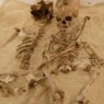 Il DNA antico della Grotta del Romito racconta ben più di una rara malattia genetica già esistente nel Paleolitico