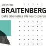 “Dall’alto non esistono confini”: Rovereto celebra il neuroscienziato Valentino Braitenberg con un simposio e una mostra nel centenario della nascita