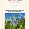 Le farfalle diurne italiane nel nuovo volume della Fauna d’Italia