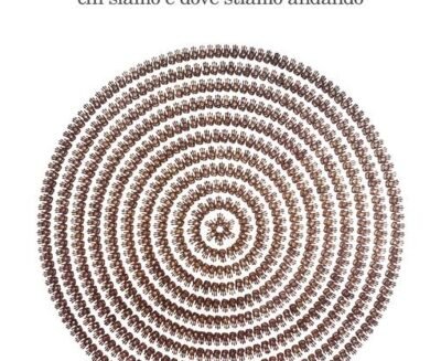 Il mistero delle origini dell’uomo: Massimo Polidoro racconta il viaggio che ci ha portati fin qui