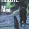 E il lupo diventò cane