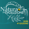 Natura in Evoluzione: nel Gran Paradiso un’estate dedicata alla biodiversità