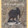 Le menti animali oltre le parole