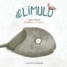 Il limulo, un animale antico raccontato ai più piccoli