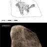Come l’ambiente influenza i nostri simboli: Grotta Romanelli e l’arte figurativa italiana nella Preistoria