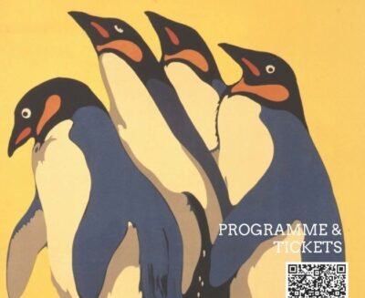 Due secoli di zoologia e società: la Zoological Society of London compie 200 anni
