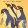 Due secoli di zoologia e società: la Zoological Society of London compie 200 anni