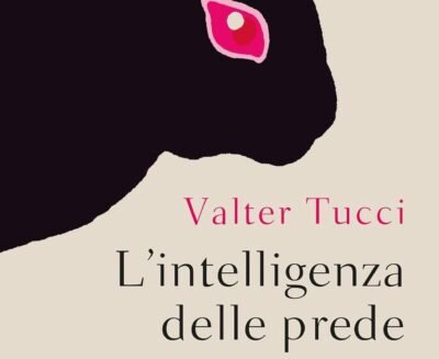L’intelligenza delle prede: la forza evolutiva della vulnerabilità