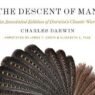 Rileggere Darwin oggi: la nuova edizione annotata di The Descent of Man