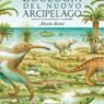 L’evoluzione nell’arcipelago che non c’è