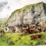 Umanità e orsi in Trentino-Alto Adige: origine ed evoluzione di una relazione preistorica