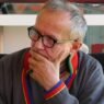 Il punto di vista Sámi sull’Artico: incontro con Håkan Jonsson a Ledro