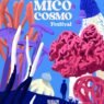 MicoCosmo Festival, dal 2 al 6 settembre a Cevo (BS)