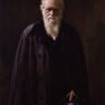 Darwin, “lost in translation”: la strana storia delle prime traduzioni italiane