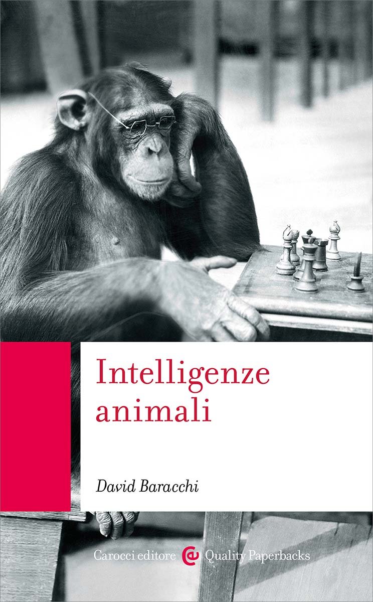 Intelligenze animali_copertina