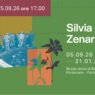 Le piante, le montagne, la ricerca: a Pordenone una mostra sulla botanica Silvia Zenari
