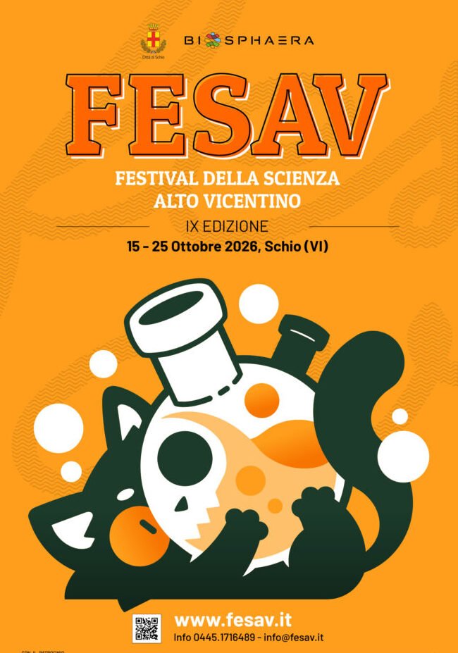 locandina fesav 2026 e1791800401597