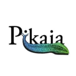 Pikaia - l'evoluzione on line